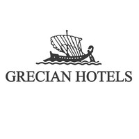 Grecian Hotels